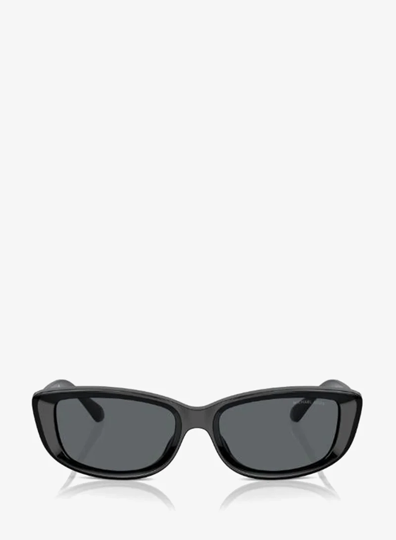 Michael Kors Asheville  Sunglasses