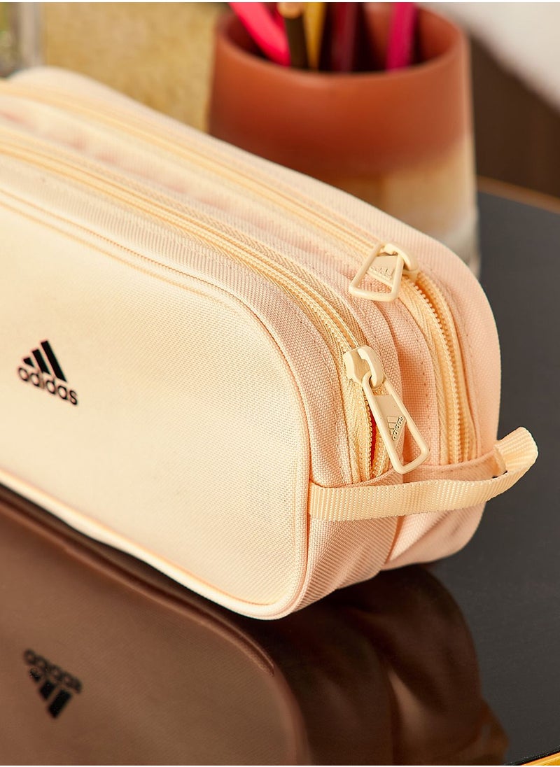 Adidas - Pencil Case Em2 - Image 1