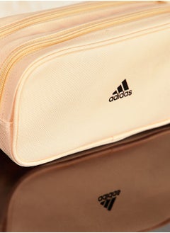 Adidas Pencil Case Em2  - Image 2