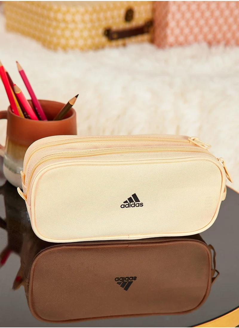 Adidas Pencil Case Em2