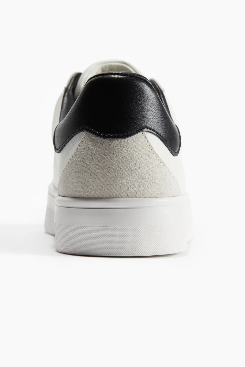 H&M Trainers