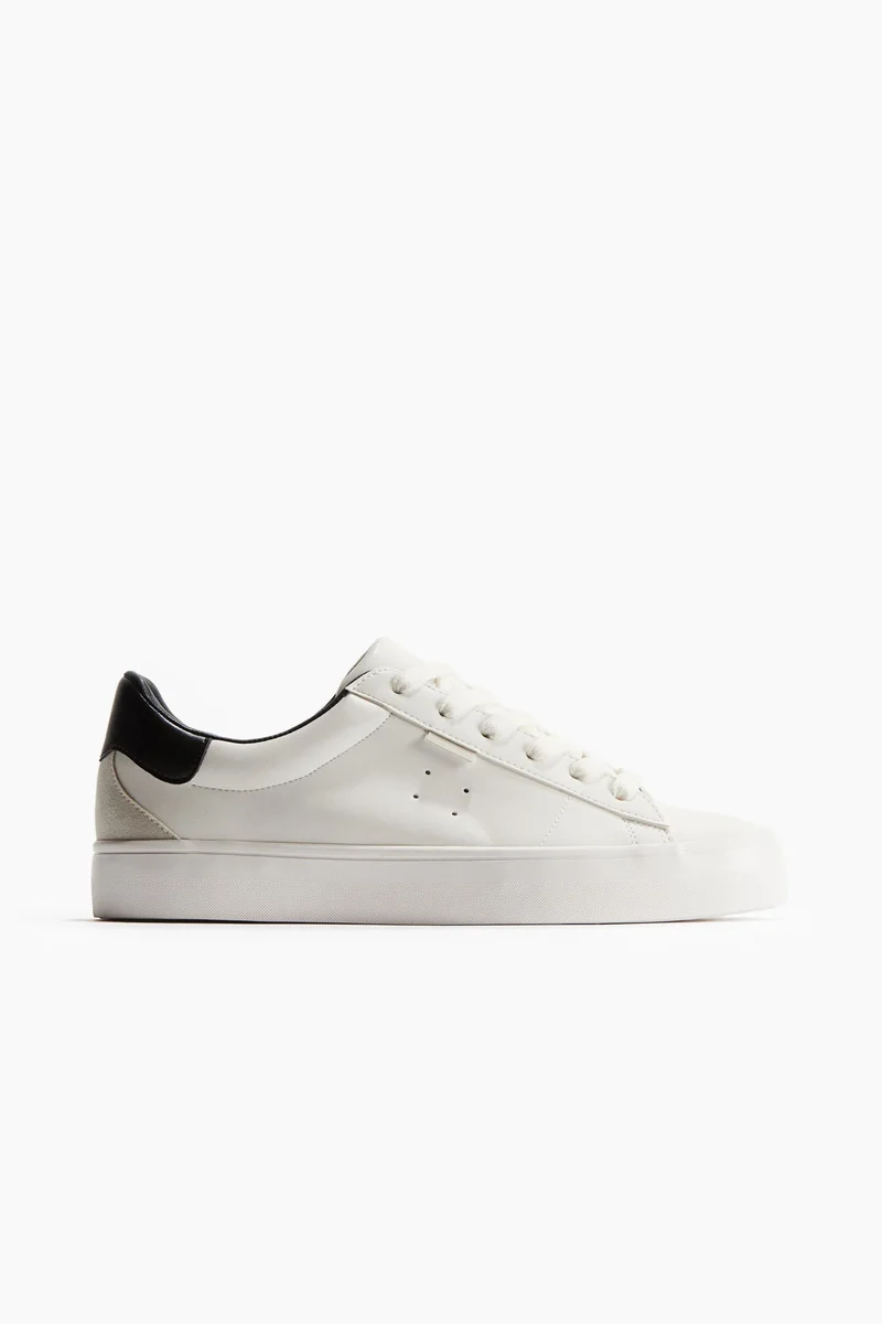 H&M Trainers