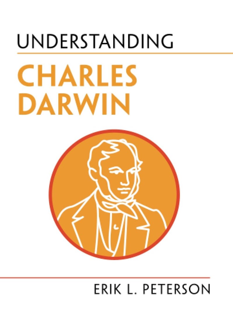 Cambridge University Press Understanding Charles Darwin