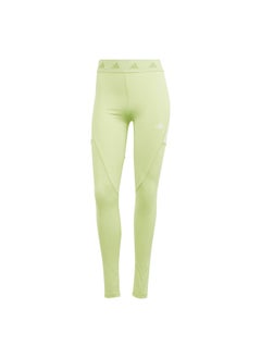 Adidas TF HYGLM 78 TIG  - Image 1
