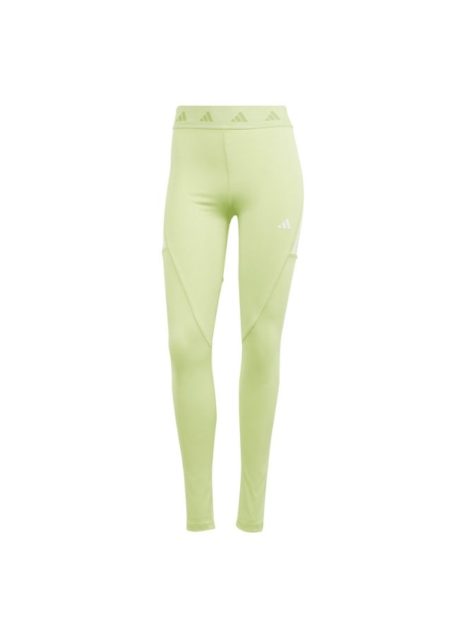 Adidas TF HYGLM 78 TIG  - Image 1