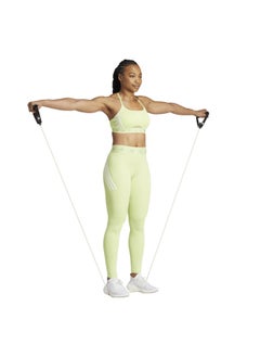 Adidas TF HYGLM 78 TIG  - Image 2