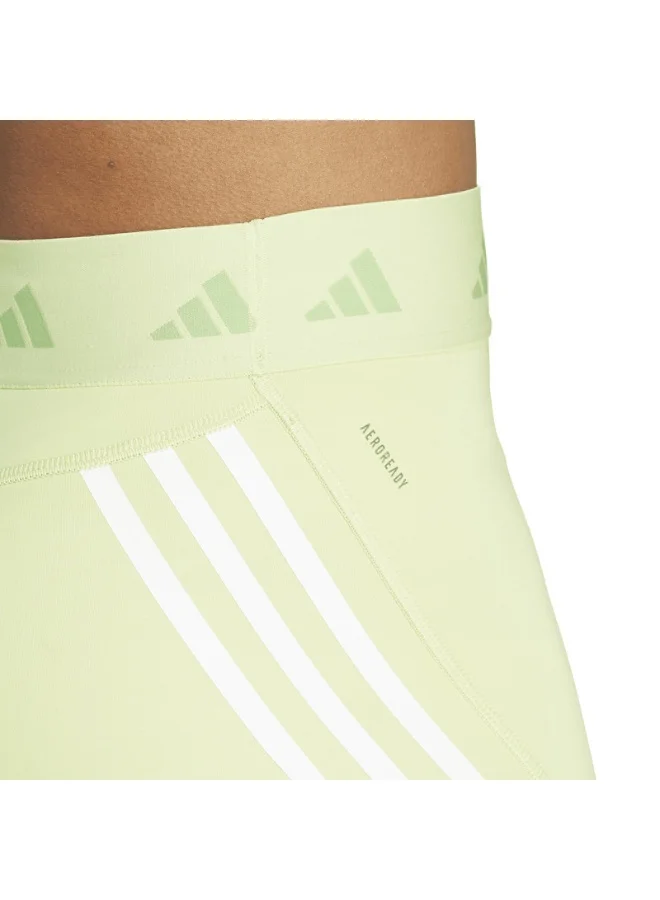 Adidas TF HYGLM 78 TIG