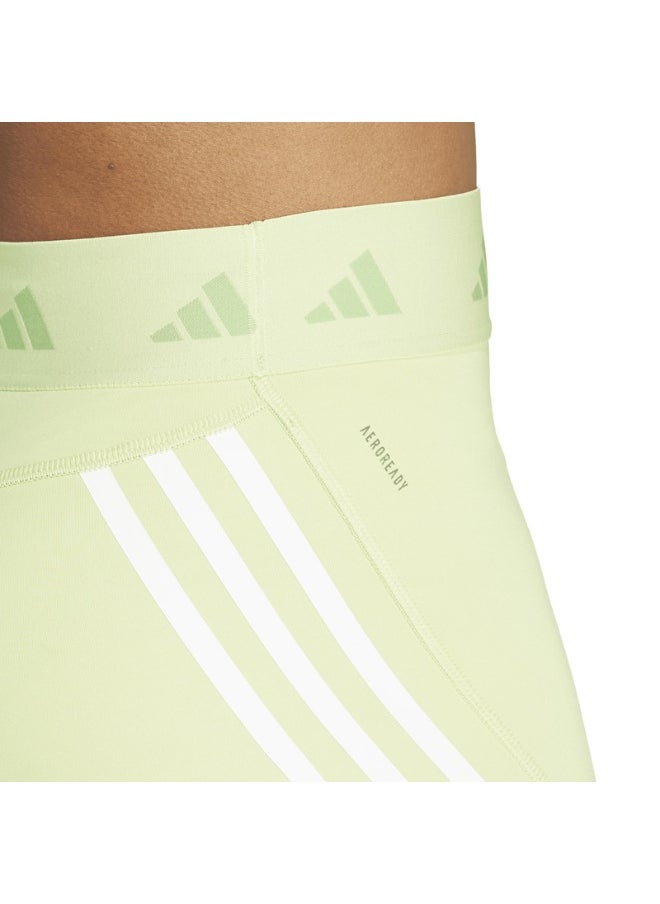 Adidas TF HYGLM 78 TIG  - Image 3