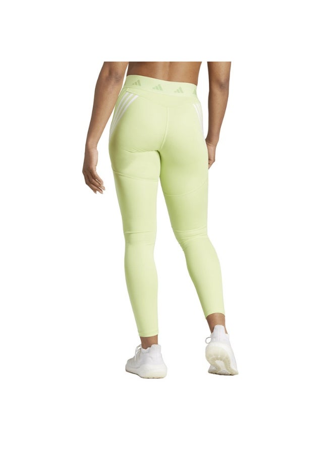 Adidas TF HYGLM 78 TIG  - Image 4
