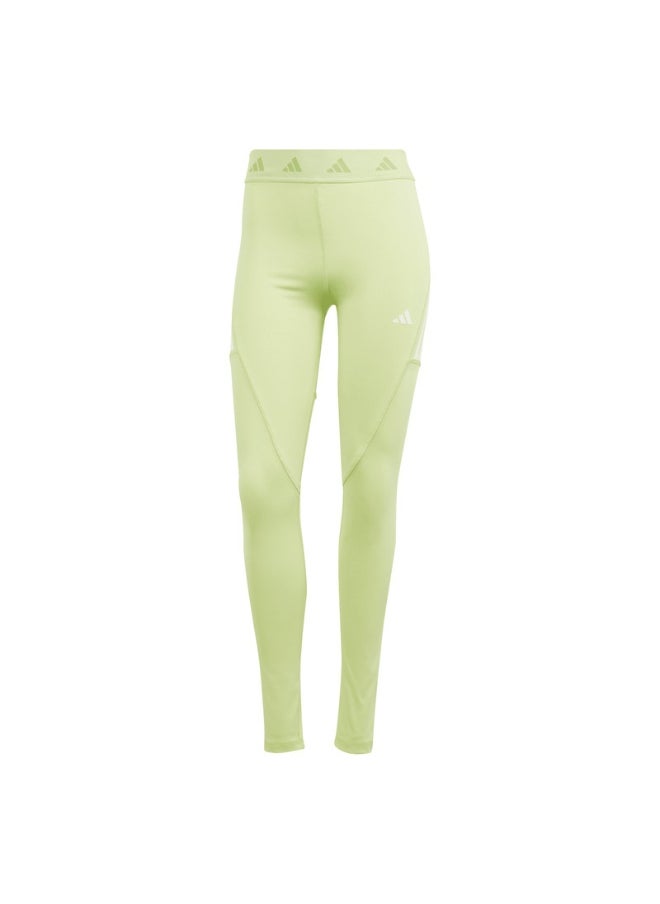Adidas TF HYGLM 78 TIG  - Image 5
