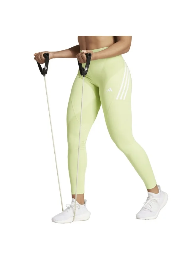 Adidas TF HYGLM 78 TIG