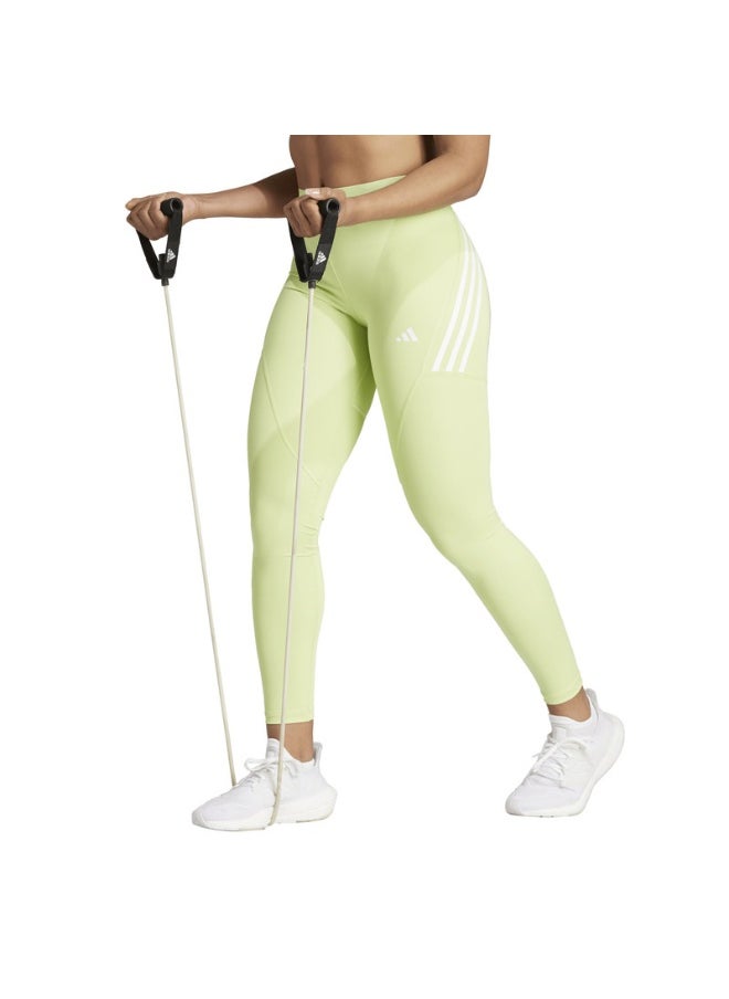 Adidas - TF HYGLM 78 TIG - Image 1