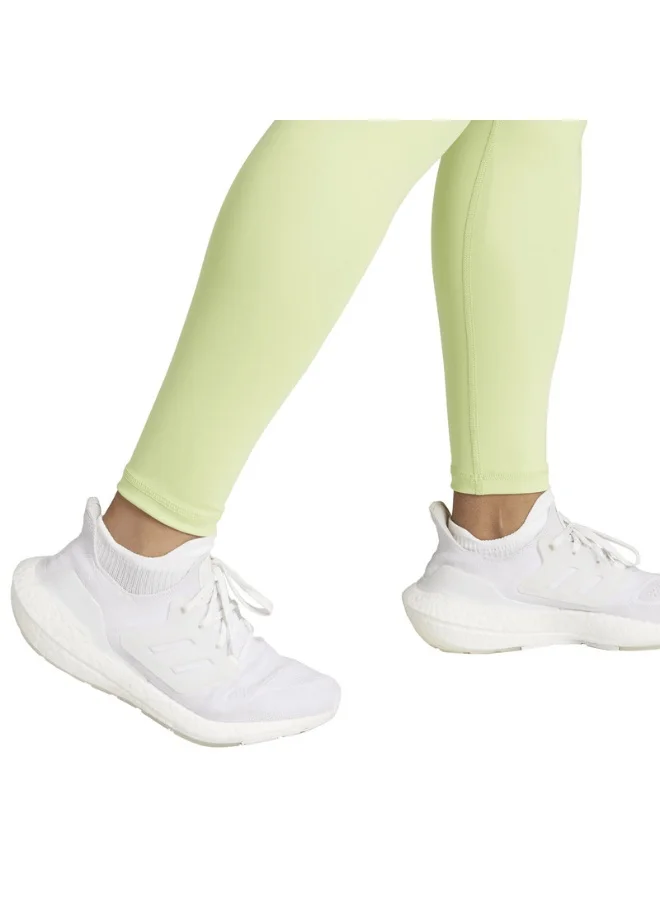 Adidas TF HYGLM 78 TIG