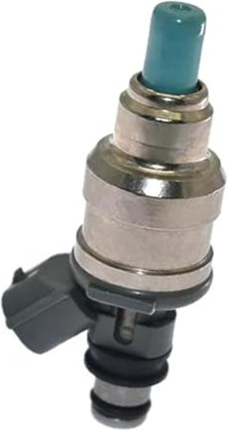 Wivplex Fuel Injector for Kia Sephia 195500-2040 - Image 1