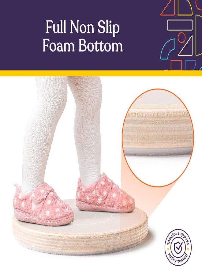 Special Supplies Balance Stepping Stones for Kids, 6 Pc. Set, Sensory Early Learning Montessori Toys, Obstacle Course for Balance and Coordination, Non-Slip game for kids - Image 3