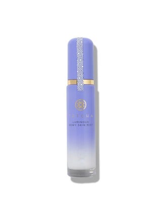 LUMINOUS DEWY SKIN MIST - pzsku/Z46A8E4B7256736BEFA06Z/45/_/1680259017/07f614f7-0c69-4a8a-8fd8-b0c14872fbbb