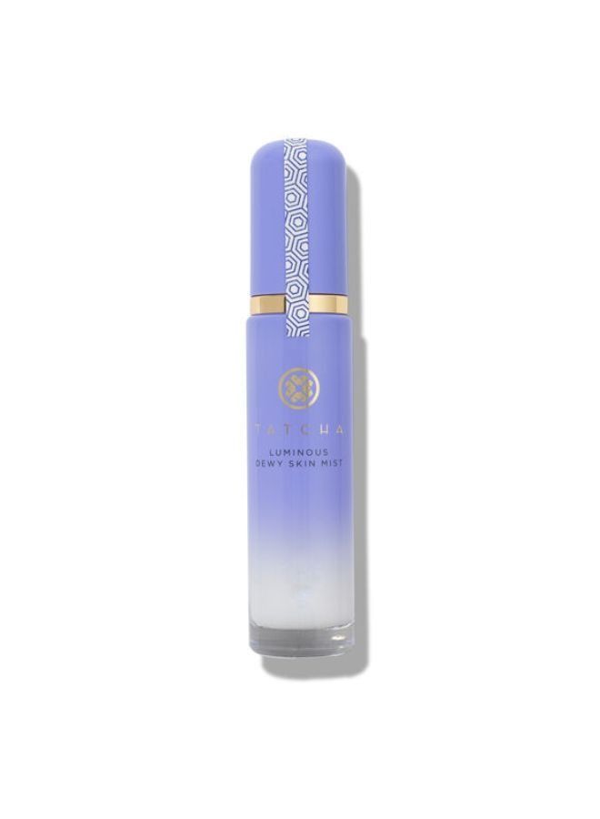 LUMINOUS DEWY SKIN MIST