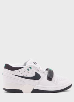 Air Alpha Force 88