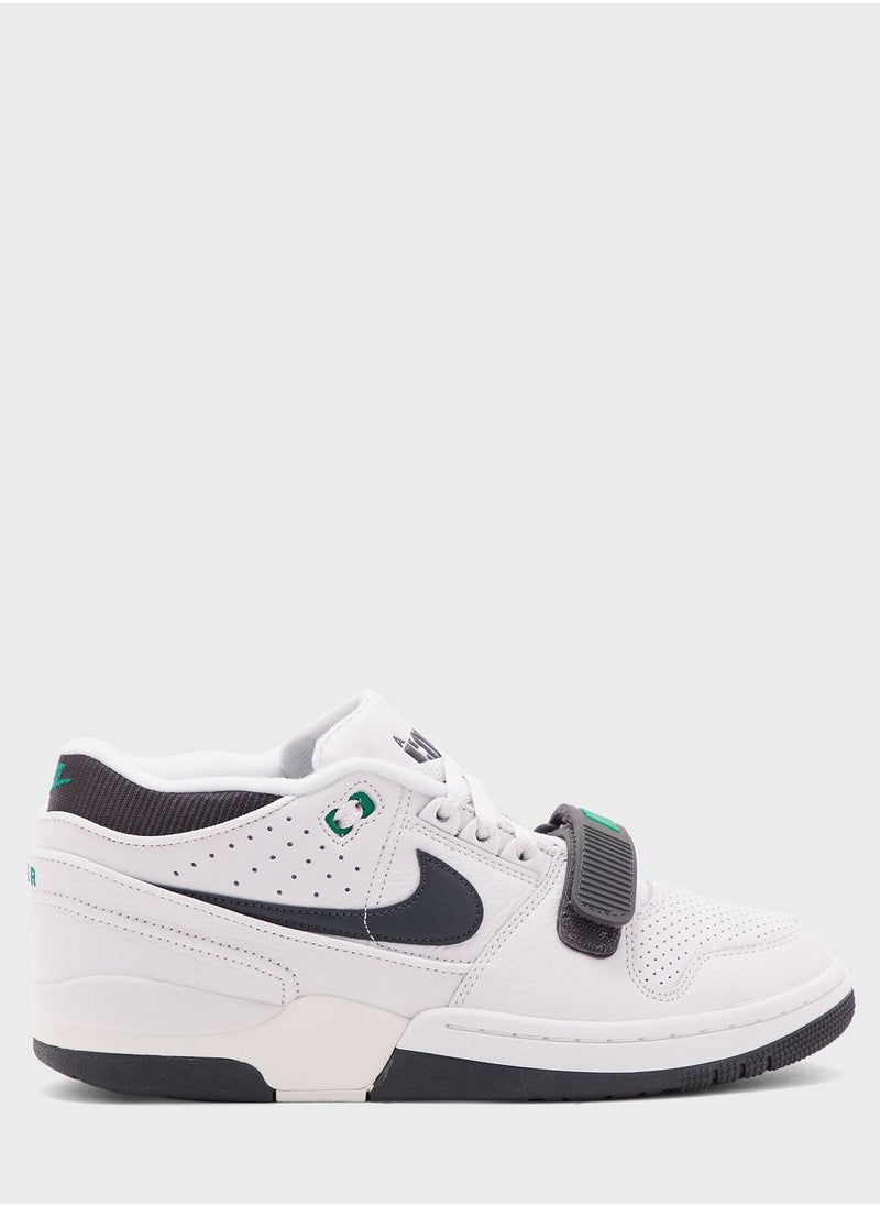 Nike - Air Alpha Force 88 - Image 1