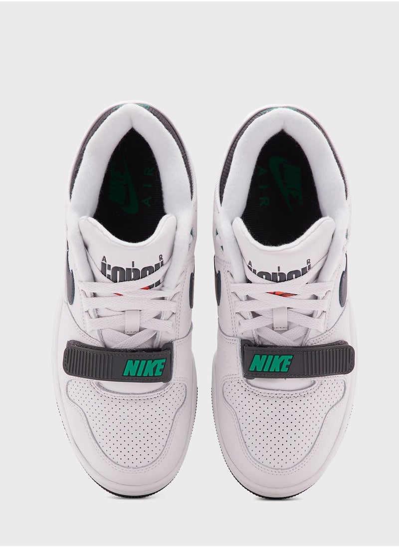 Nike - Air Alpha Force 88 - Image 1