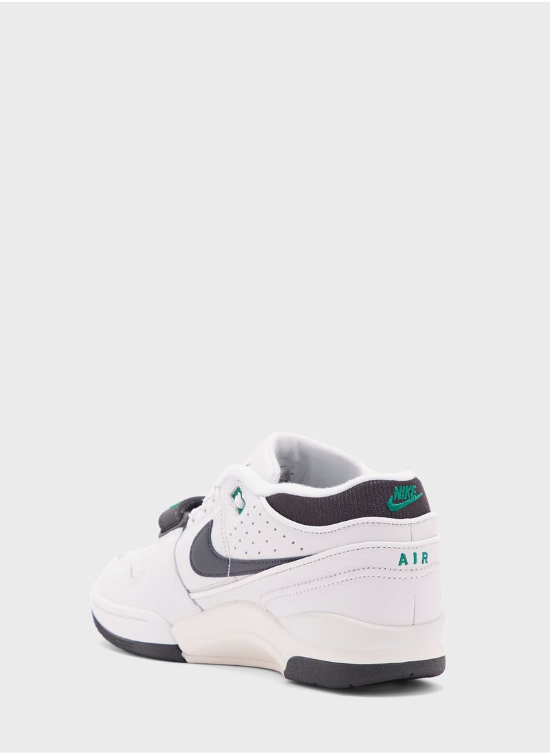 Nike - Air Alpha Force 88 - Image 1