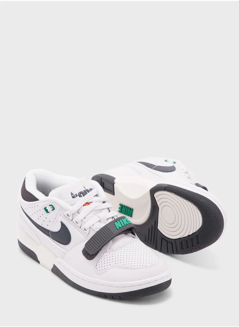 Nike Air Alpha Force 88