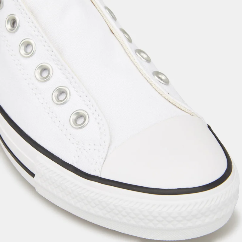 CONVERSE Chuck Taylor All Star Slip-on Unisex Shoe