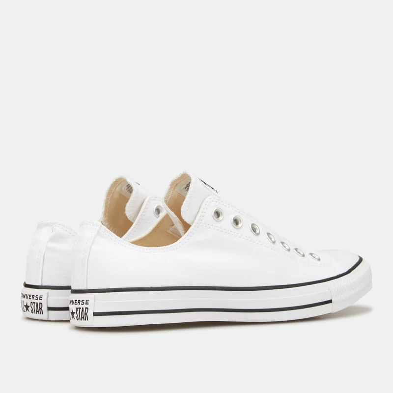 CONVERSE Chuck Taylor All Star Slip-on Unisex Shoe