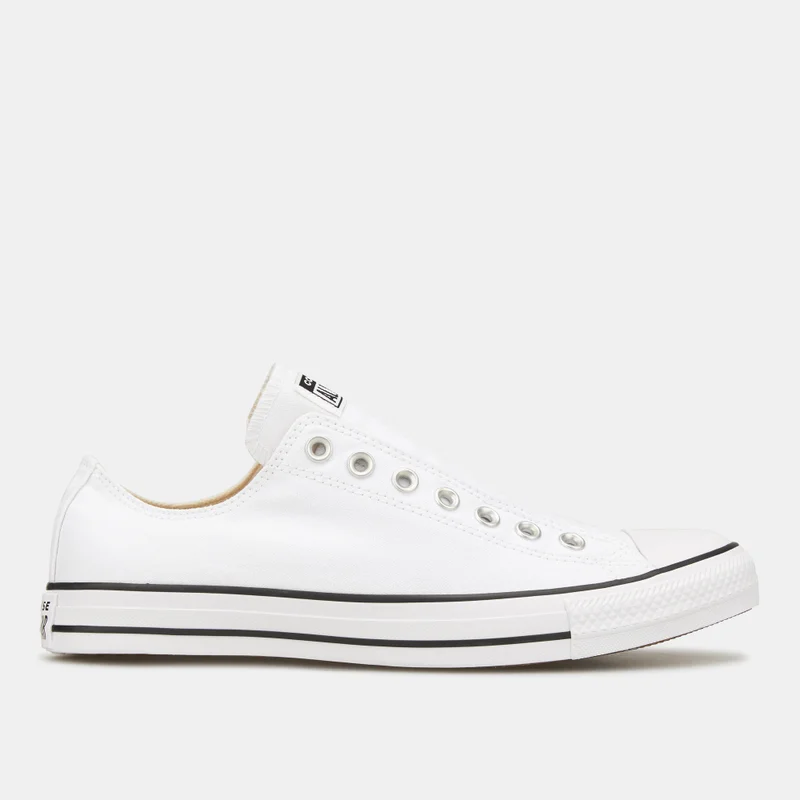 CONVERSE Chuck Taylor All Star Slip-on Unisex Shoe