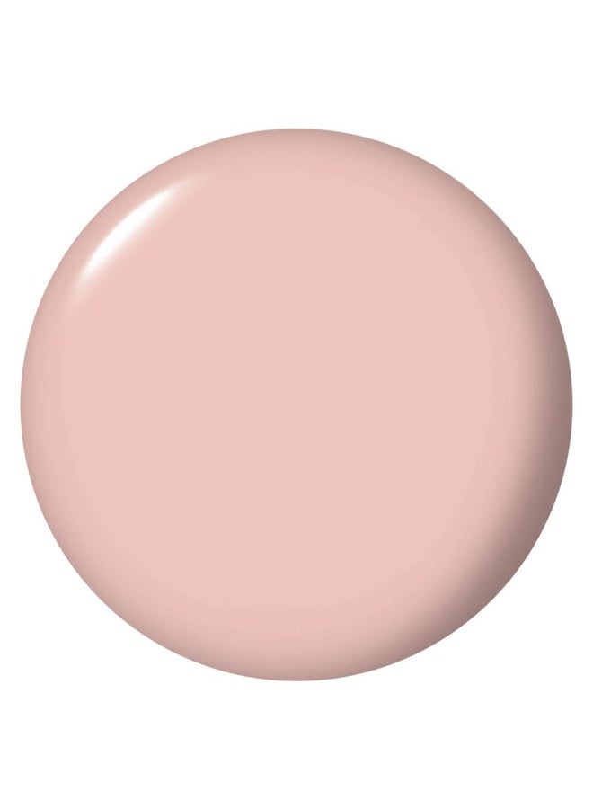 OPI Classic Lacquer Bubble Bath 15ml - Image 2