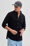 سنيتش Black