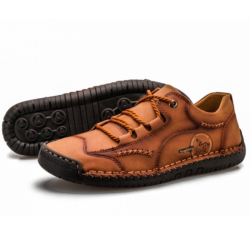 2026 Dropshipping Large Size Outdoor Travel Shein Independent Site Pinduoduo Wish 806 - Image 2