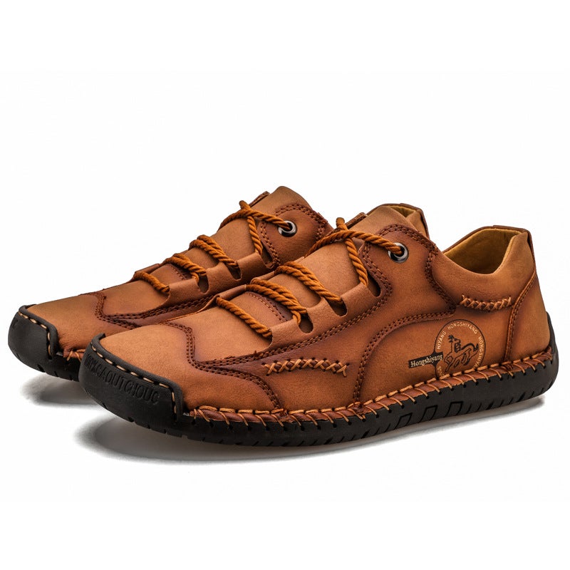 2026 Dropshipping Large Size Outdoor Travel Shein Independent Site Pinduoduo Wish 806 - Image 1