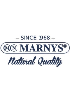 MARNYS Marnys Acticol - 60 Caps  - Image 5
