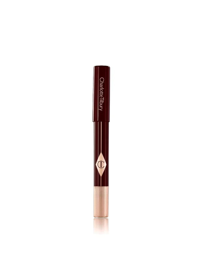 Charlotte Tilbury Colour Chameleon - Champagne Diamonds