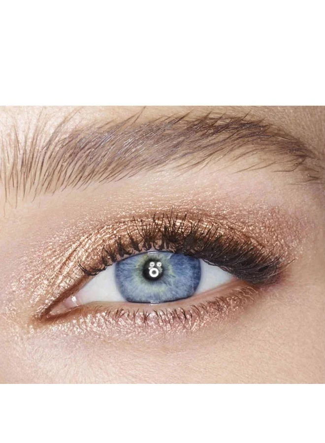 Charlotte Tilbury Colour Chameleon - Champagne Diamonds