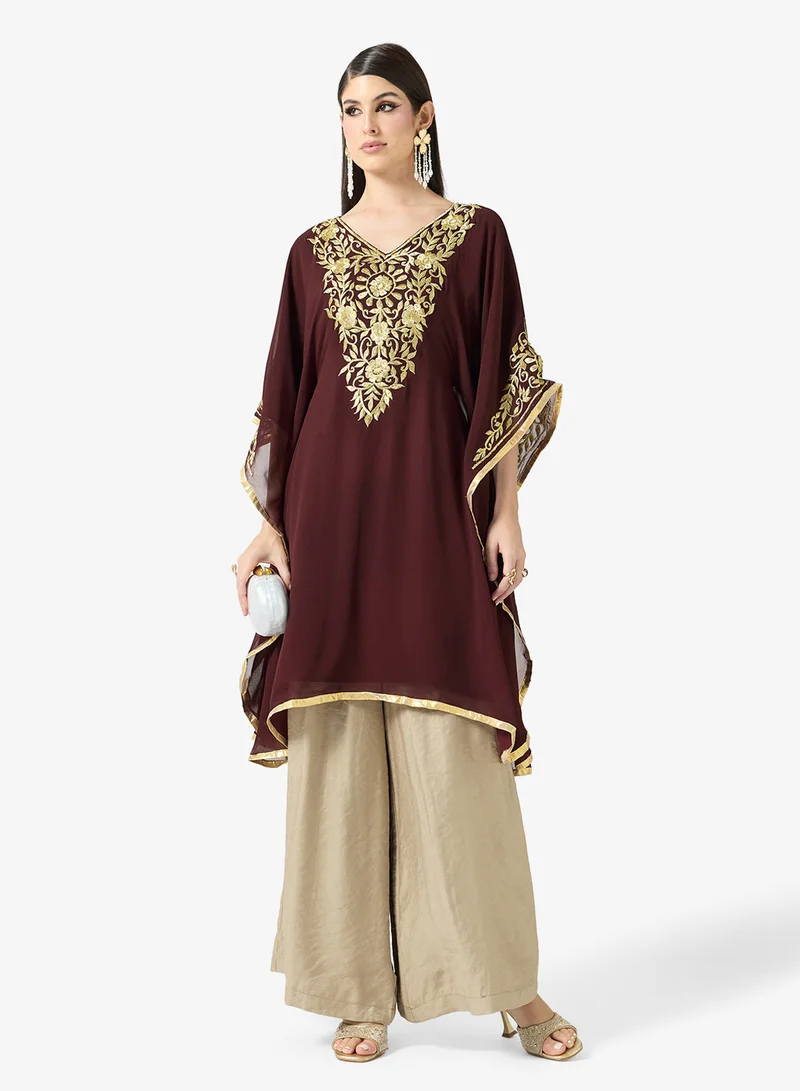 Arabian Closet  LADIES KAFTAN for Women | Best Price UAE