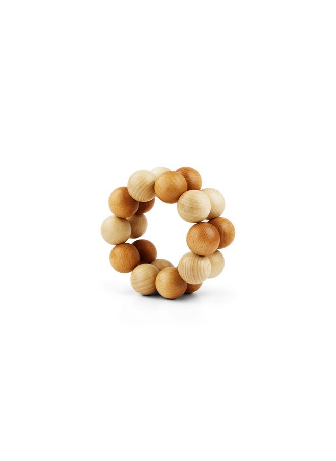 PLAYABLE ART Ball, Natural 20  - Image 3