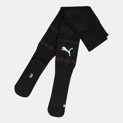 PUMA teamFINAL Football Socks