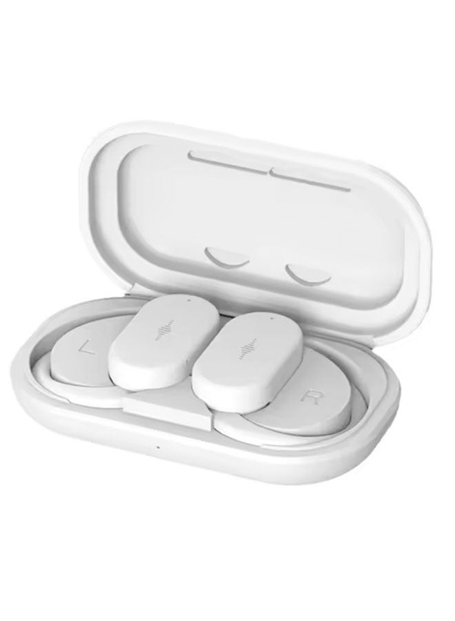 aigo Aigo Open Wireless Bluetooth 5 3 Chip Air Conduction Sports Headset Z46AA05AE46AD96F092FCZ