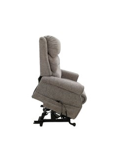 Lift Chair