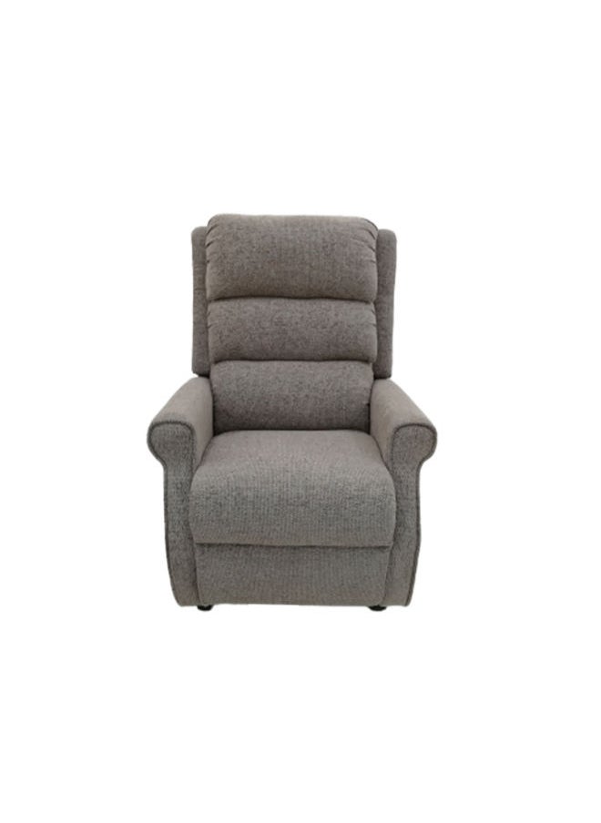 BACK COMFORT - Lift Chair - Image 1
