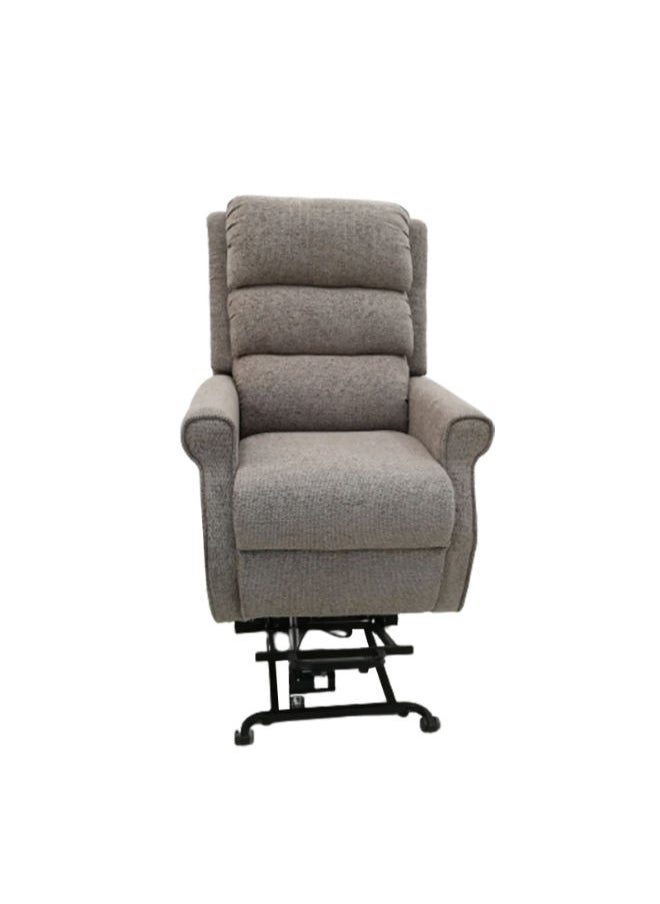 BACK COMFORT - Lift Chair - Image 1