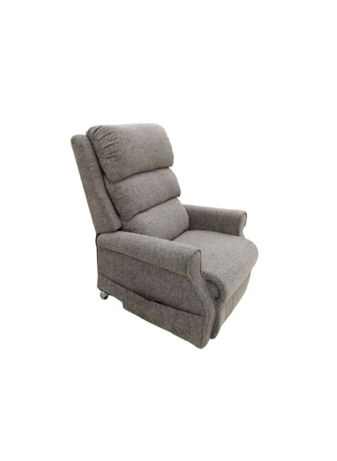BACK COMFORT - Lift Chair - Image 1