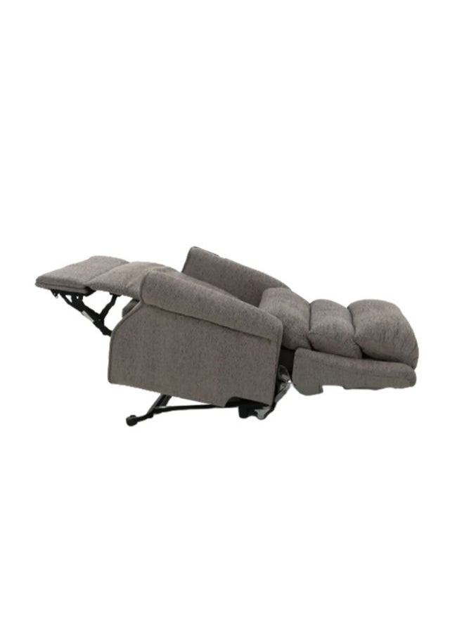 BACK COMFORT - Lift Chair - Image 1