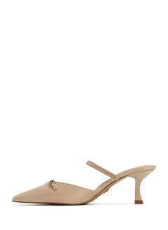 ALDO Nailah Heeled Shoes  - Image 2