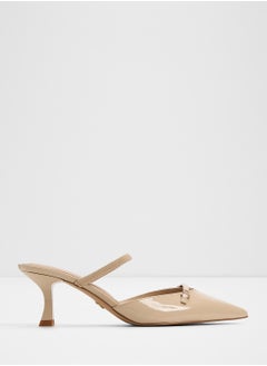 ALDO Nailah Heeled Shoes  - Image 1