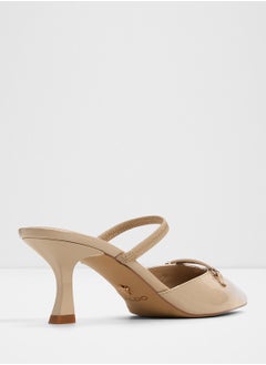 ALDO Nailah Heeled Shoes  - Image 4