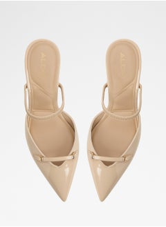 ALDO Nailah Heeled Shoes  - Image 5