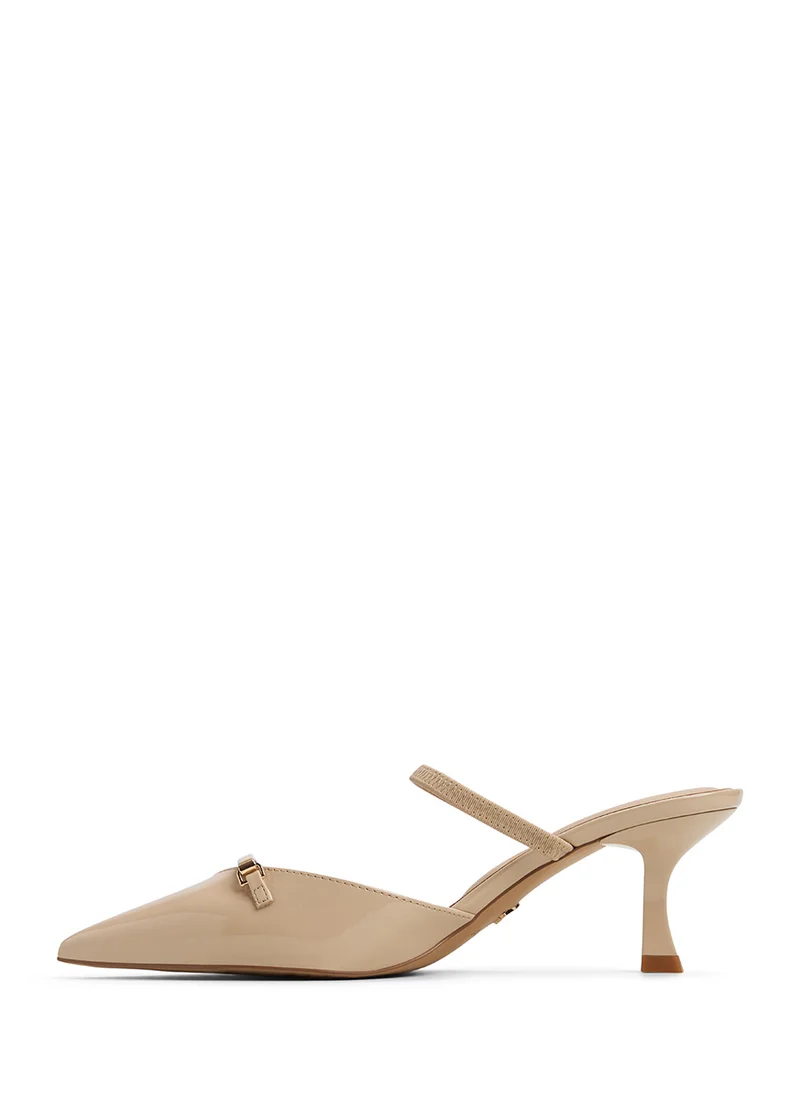 ALDO Nailah Heeled Shoes